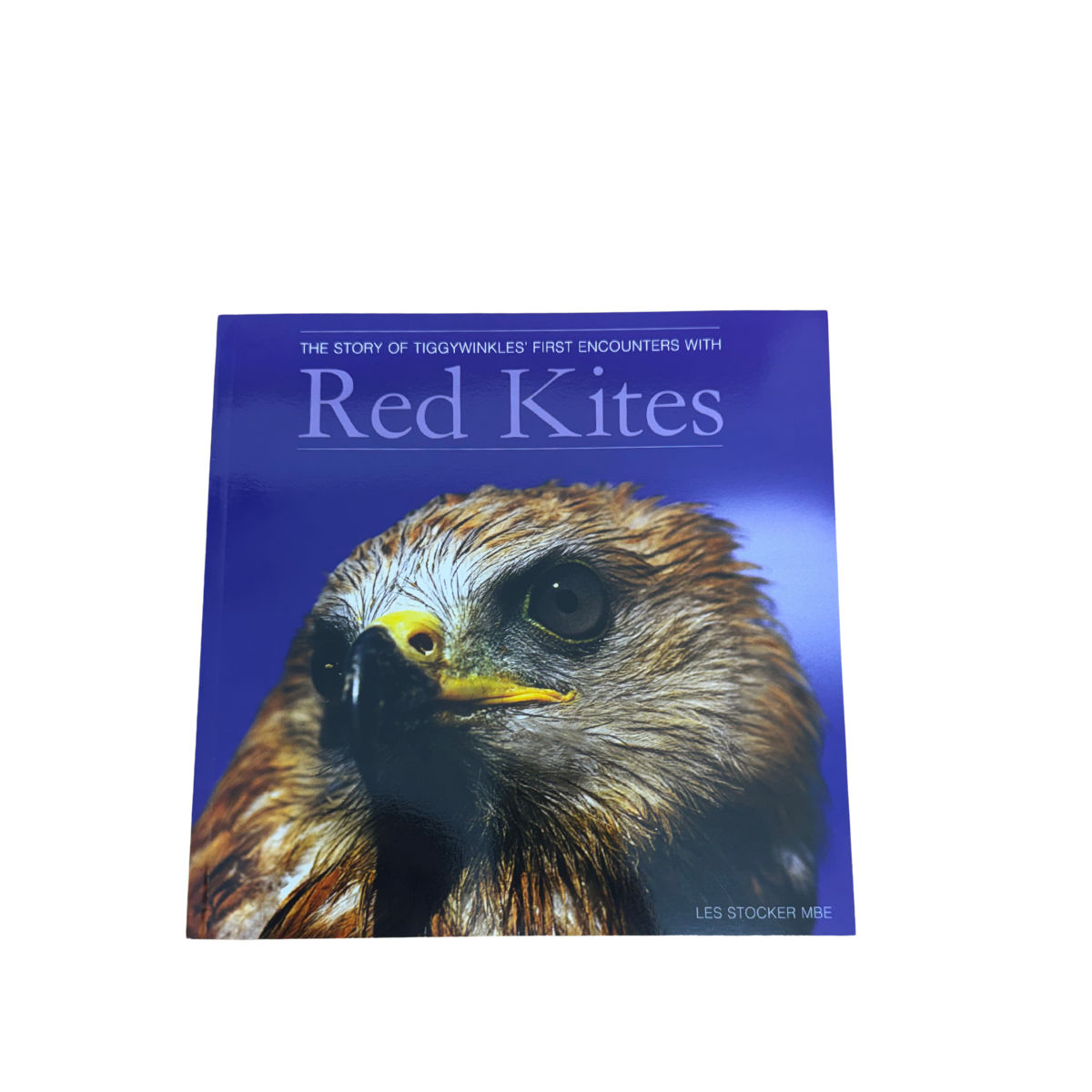 Red Kites