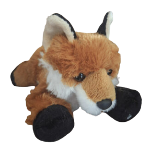 Medium Size Aurora Toys