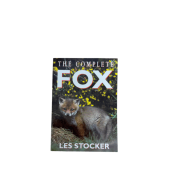 The Complete Fox