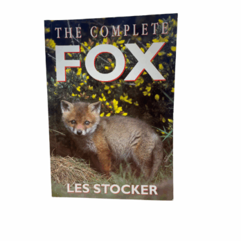 The Complete Fox