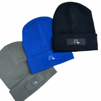 tiggywinkles beanie hats